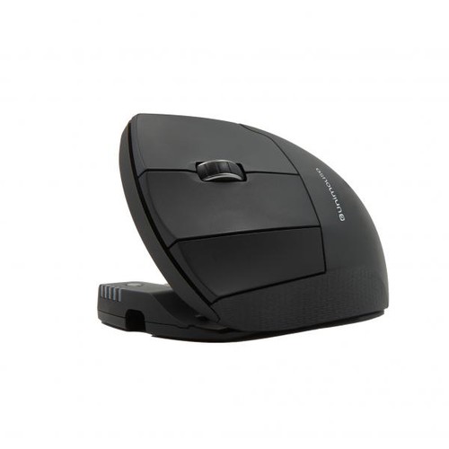 Contour design unimouse left - contour,