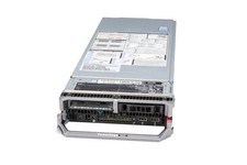 Server blade Dell Poweredge