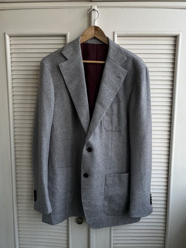 Suitsupply giacca blazer - suitsupply,