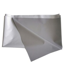 1pz Schermo Speciale