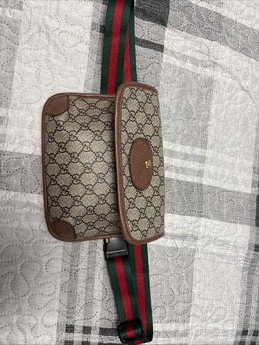 Marsupio gucci - marsupio,