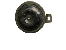 clacson horn honda hornet 600 99-02