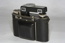 Certo Dollina 0 con Steinheil