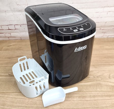 ADEXA Macchina per Cubetti di