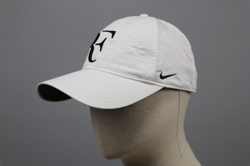 Cappello tennis roger - tennis, rf