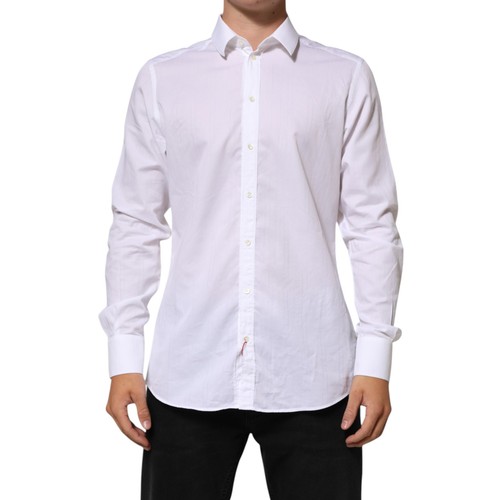 Dolce gabbana camicia - dolce,