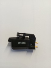 Shure m105e ago - shure,