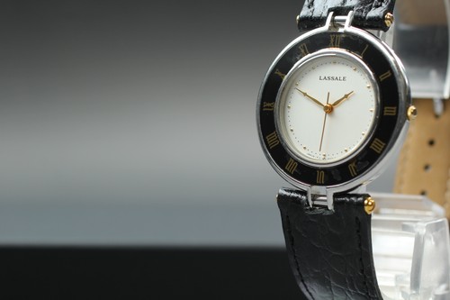 Orologio donna vintage exc - orologio,