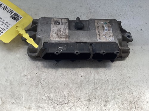 Centralina gpl per alfa romeo - per,