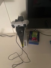 ps5 console console Sony uso