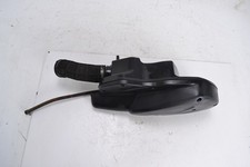 Airbox PIAGGIO MP3 500