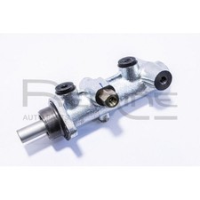 Cilindro Maestro Del Freno