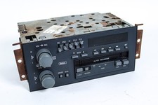 Radio Pontiac Firebird Trans