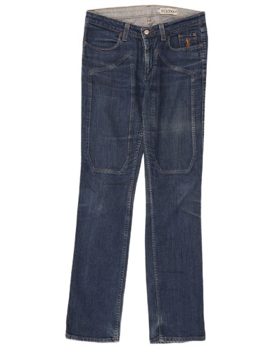 Jeans uomo slim jeckerson - uomo, w31