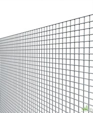 ROTOLO 25m H50cm RETE