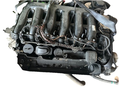 Bmw e60 e65 e46 - bmw,