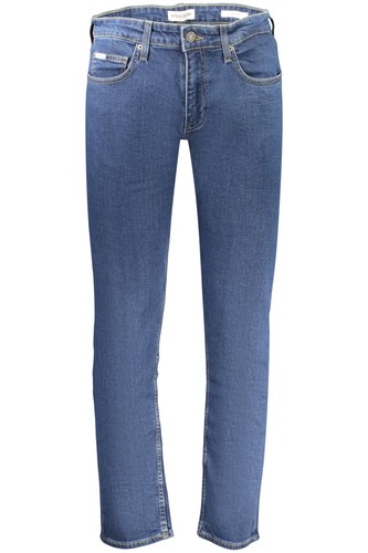 Guess jeans denim - jeans,