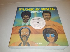 Funk & Soul Covers Joaquim