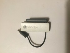 Adattatore di rete wireless