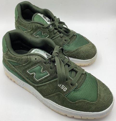 New balance 550 - balance, uomo