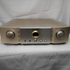 Amplificatore integrato