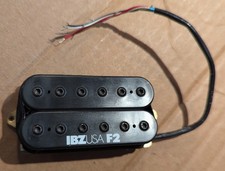 Pickup Humbucker Dimarzio