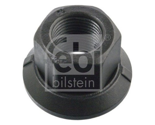 Febi bilstein radmutter - febi,