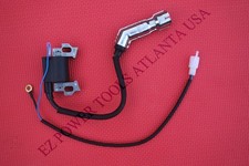 DOMETIC LW3000 150CC 2600 2800