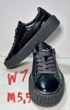 Donna Taglia 7!!️Edizione