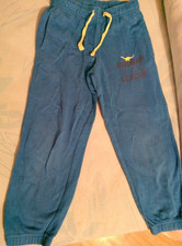 ABBIGLIAMENTO BAMBINO -