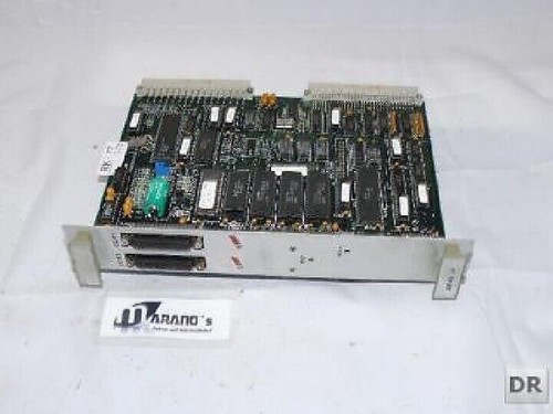Binaer electronic bifas - electronic,