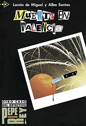 Muerte valencia liv 1 - en,
