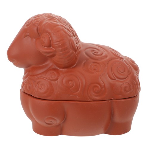 Pentola terracotta per - terracotta,