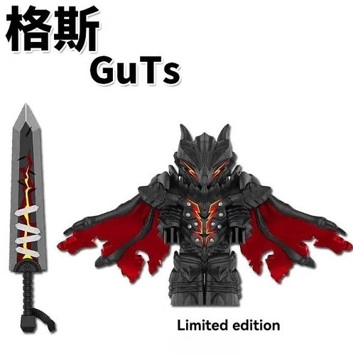 Berserker armor warrior - berserker,