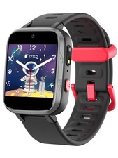 Smartwatch Bambini Ragazze