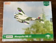 PKZU1380 Ultra Micro Mosquito