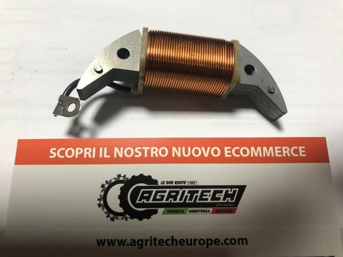 1340 bobina elettronica - 1340,