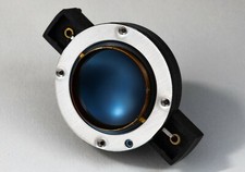 Corno a membrana per EV