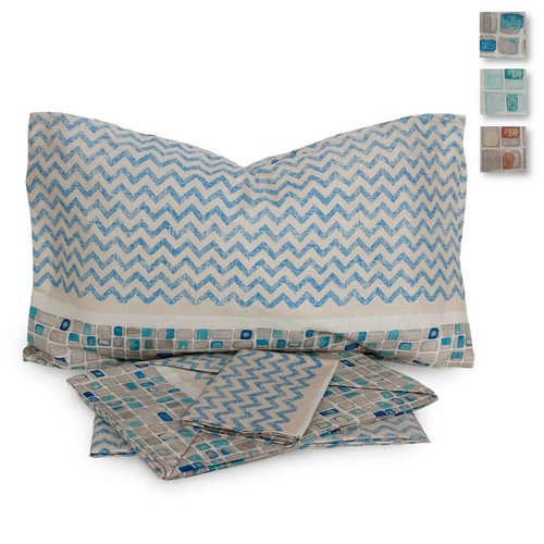Completo lenzuola wida marena - completo,