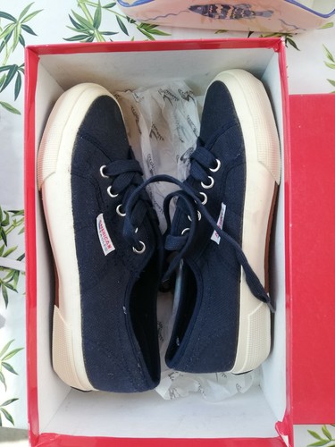 Scarpe american eagle - scarpe,