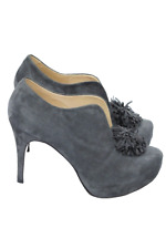 SCARPE 242 € - 70% TWIN-SET