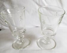 La Rochere Bicchieri Francia 2