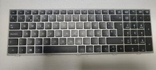 Nuovo per HP Probook 4535S