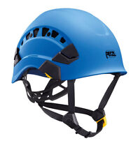 CASCO DA ARRAMPICATA PETZL