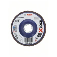 Bosch 2608619208 x-Lock