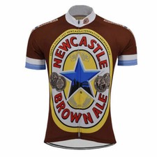 Maglia manica corta ciclismo