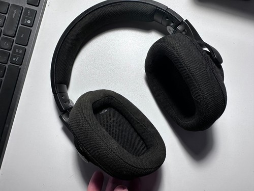 Logitech gaming cuffie - gaming, g433