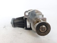 50797503 valvola egr dacia - 50797503,