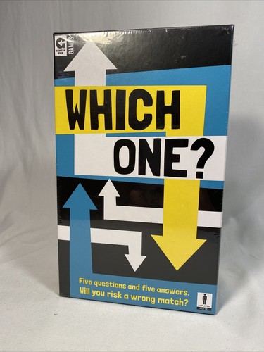Quale matching game di - matching,