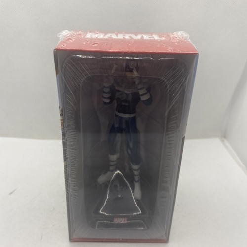 Marvel heroes bullseye - heroes, 3d